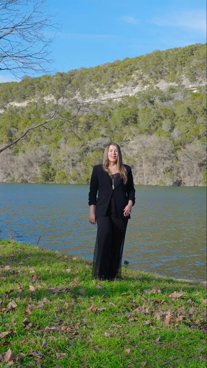 Twilight Productions - Lake Austin property for sale with AIR Property Group - Video/Film Production Near Me - Austin, Texas