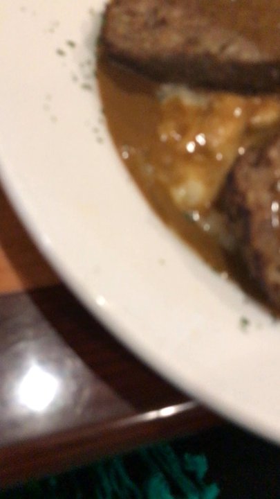 Doc's Downtown Grille - Meatloaf - American Near Me - Easton, Maryland