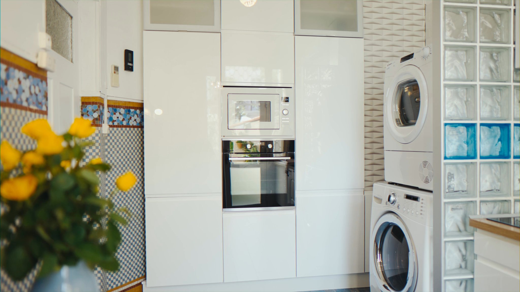 Unterkunft FR-1091629-Saint Laurent de la Salanque