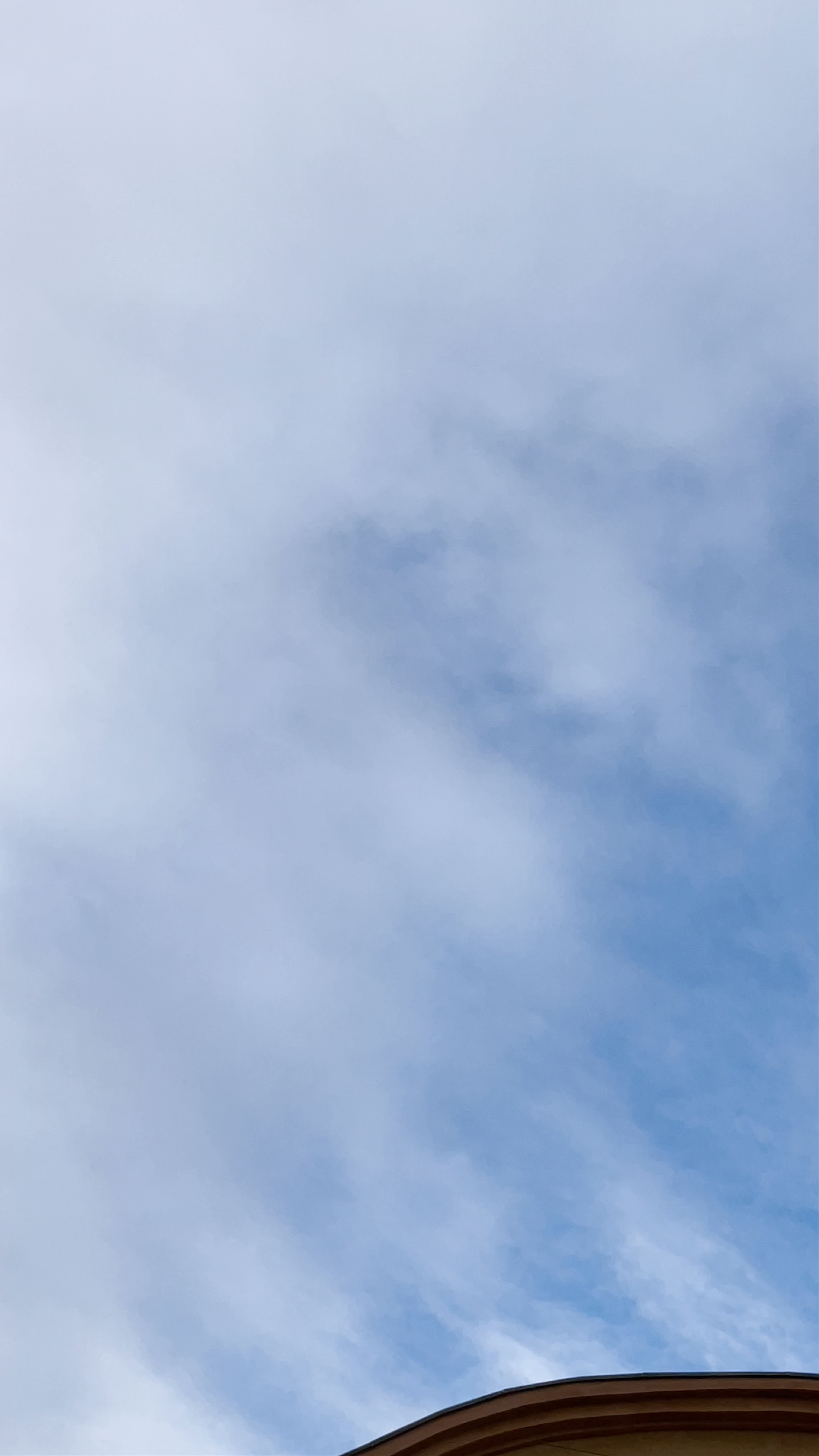 Iglesia de Nuestra Señora del Rosario