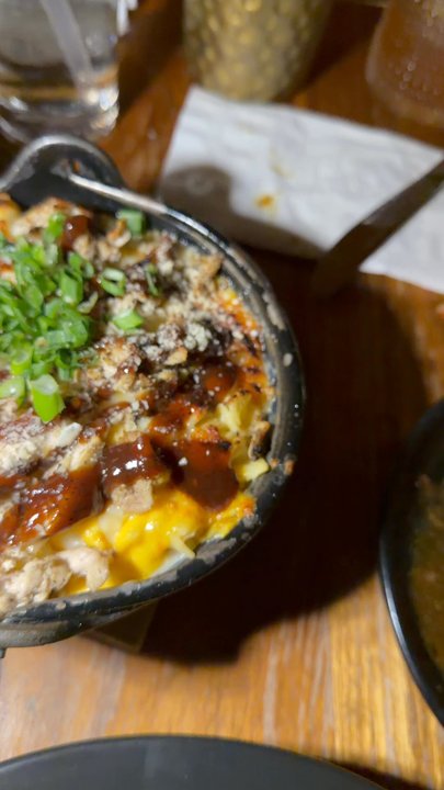 Spicy Mango - Caribbean Near Me - New Orleans, Louisiana