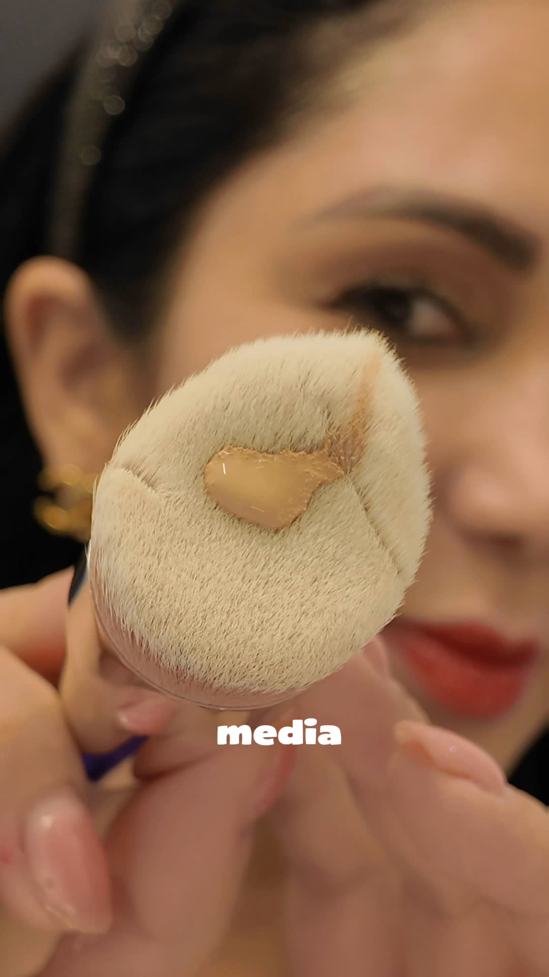 Vídeo UGC 3 de Lorena