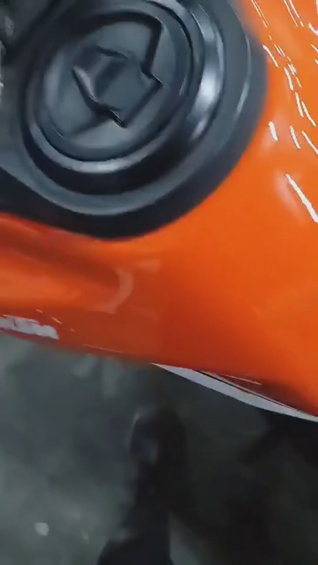 Walk-around video thumbnail