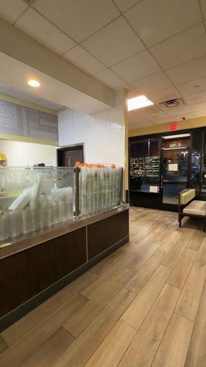 Cancun Juice - Mexican Near Me - Costa Mesa, California