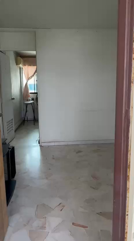 4 Room (4S) HDB for Sale in  170 Bedok South Road - Image 15