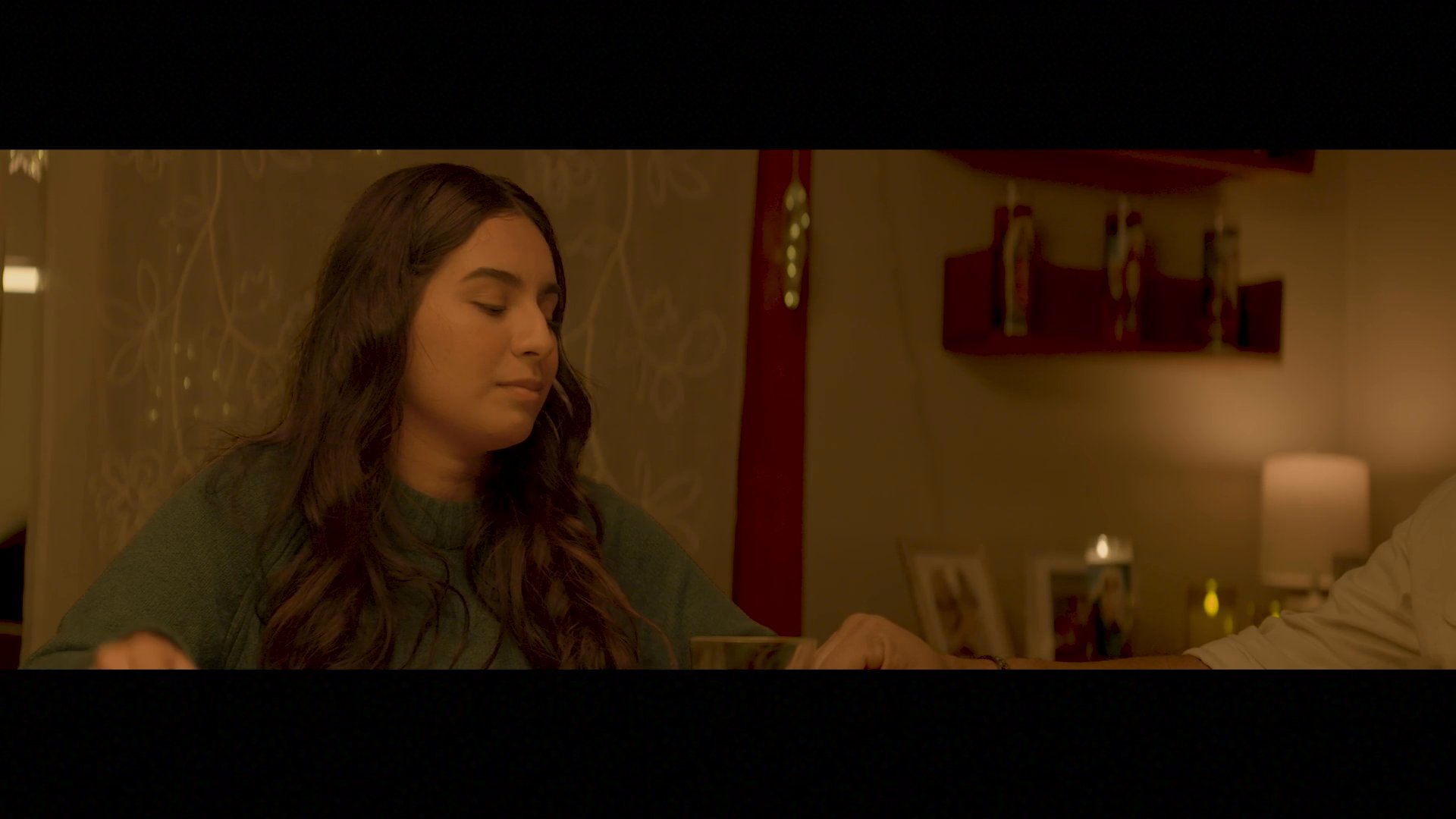 Scene 22