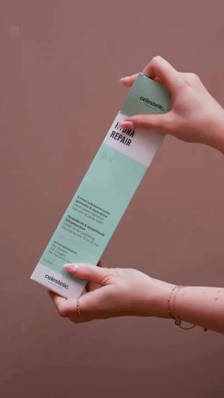 Sun Protect - aperçu animé