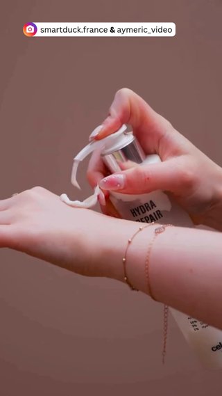 Sun Protect - vidéo