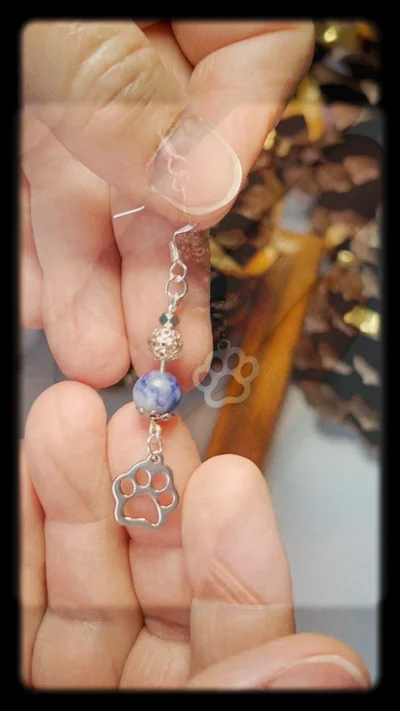 Preview image for video