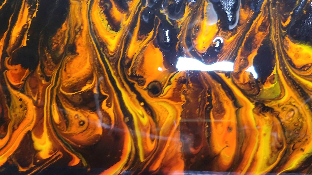 Audio Ace - Fire - Car Stereo Installation Near Me - Saint Louis, Missouri