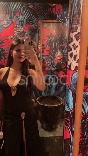 Aliya_lia Phuket Escort Video #27368