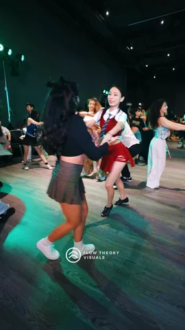 ZoukSEA 2025 - DAY 1 - C4352