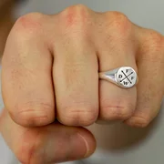 Product video, thumbnail 10 of 11