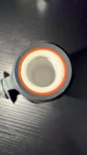 Small image 3
