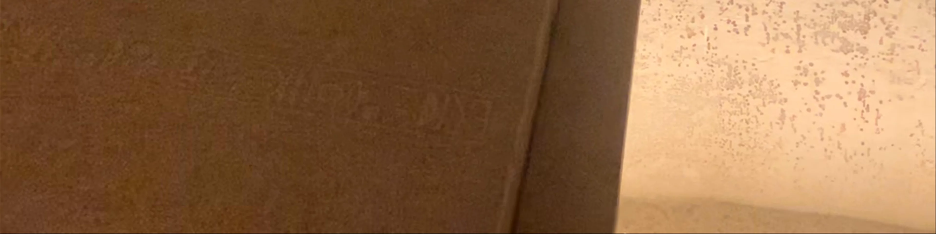 KV62 - Tomb of Tutankhamun