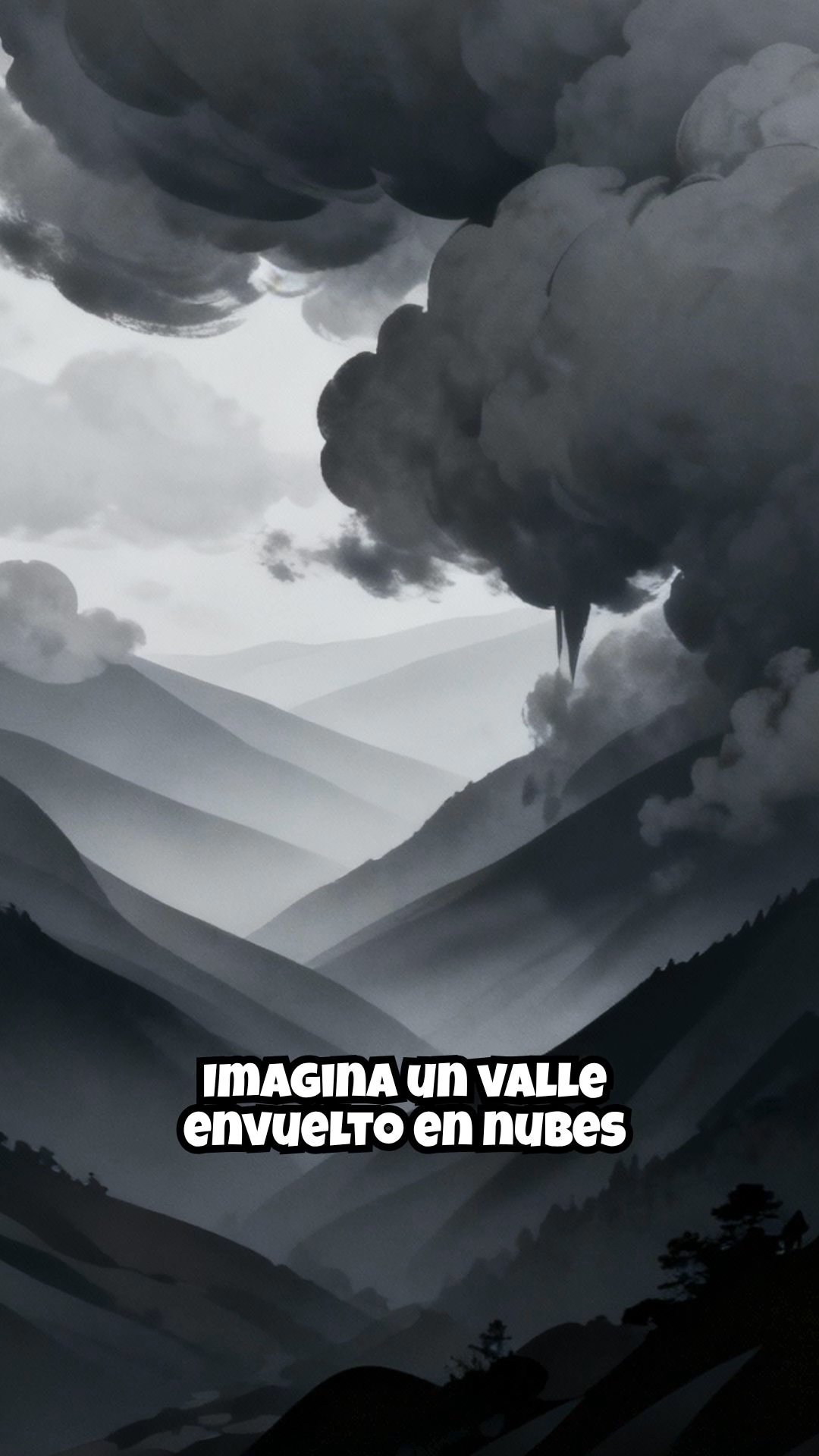 👉 Respira… no tienes que poder con todo hoy 💛✨