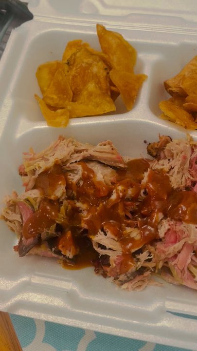 Rite On Que - Food Trucks Near Me