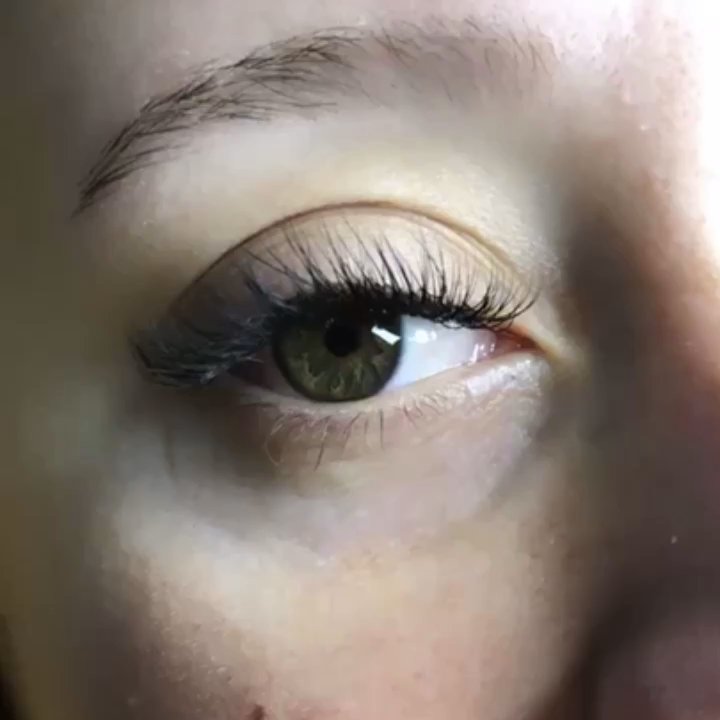 Lovely Cils - Eyelash Service Near Me - Montclair, California