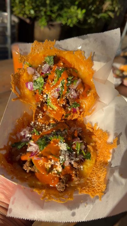 Banzito's Tacos - The biztek i highly recommend - Tacos Near Me - Auburn, California
