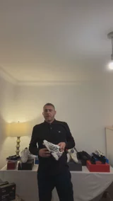Clip de producto