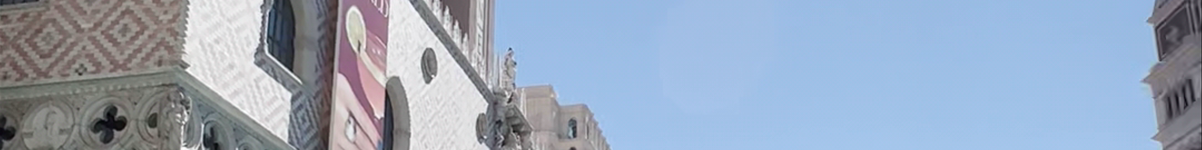 Tours & experiences in Las Vegas