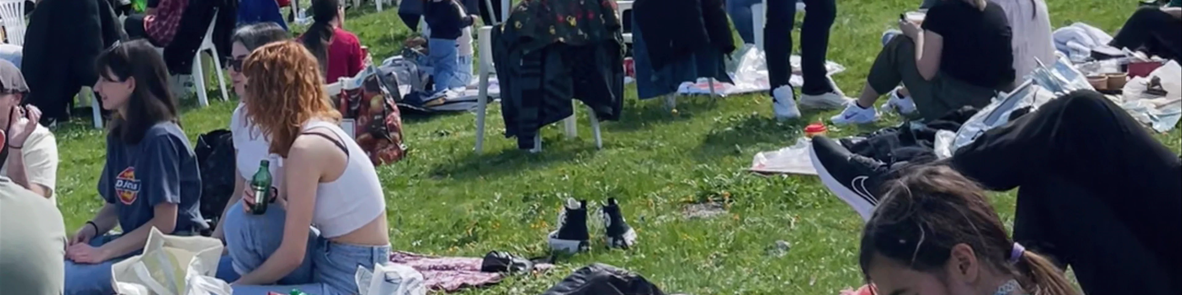 Φράγμα Θέρμης