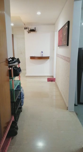 Common Room (Condo) for Rent in  Camellia Lodge - Image 7