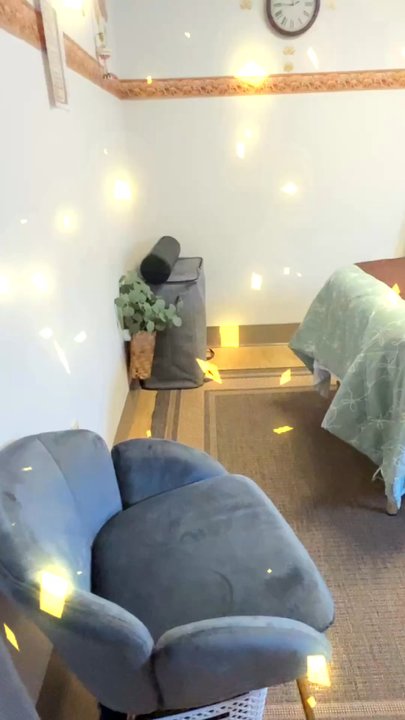 BeWell Healing Touch  - Massage Near Me - Janesville, Wisconsin