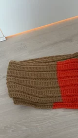Product clip