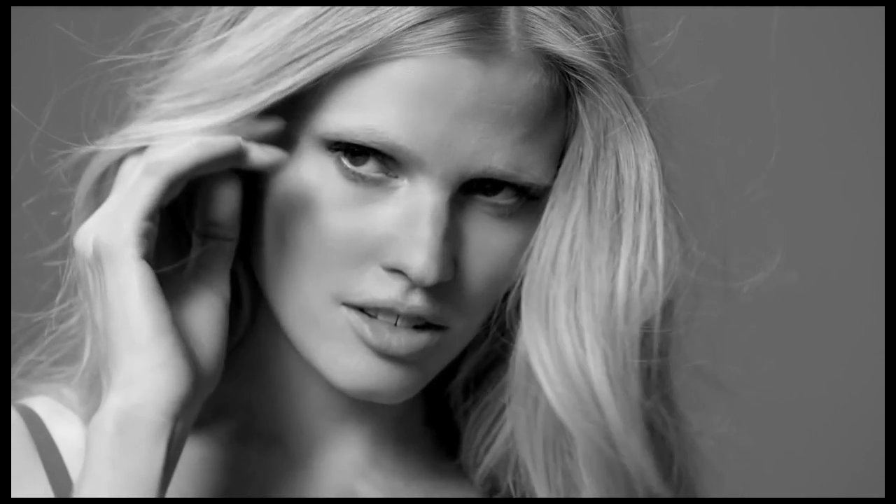 Calvin Klein “Underwear Fall 2014”