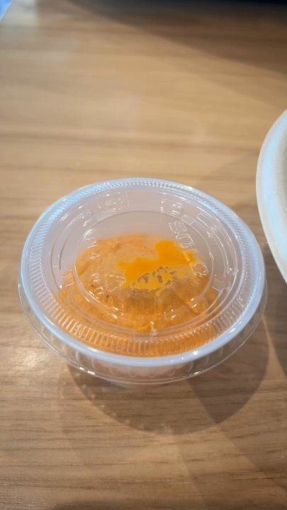 CAVA - Full meal. - Salad Near Me - San Antonio, Texas