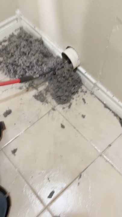 Ultimate Duct Air Clean - Cleaning dryer vent - Air Duct Cleaning Near Me - Laredo, Texas