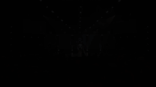 Resetting The Church
