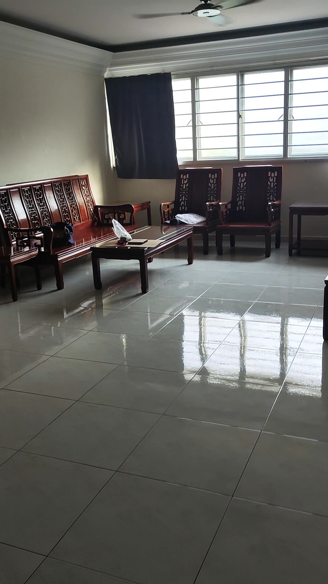 Common Room (HDB) for Rent in  539 Ang Mo Kio Avenue 10 - Image 5