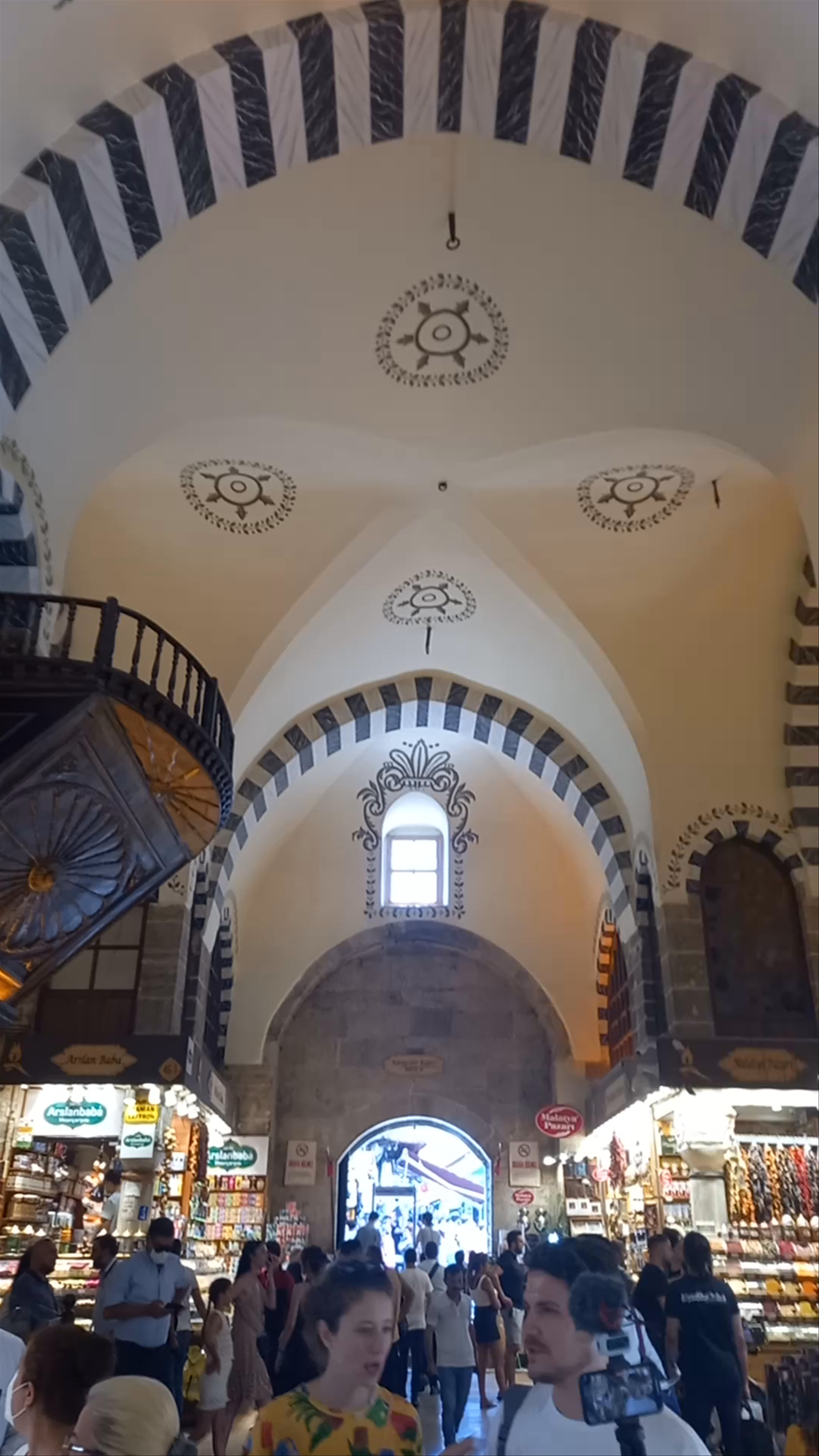 Rüstem Paşa