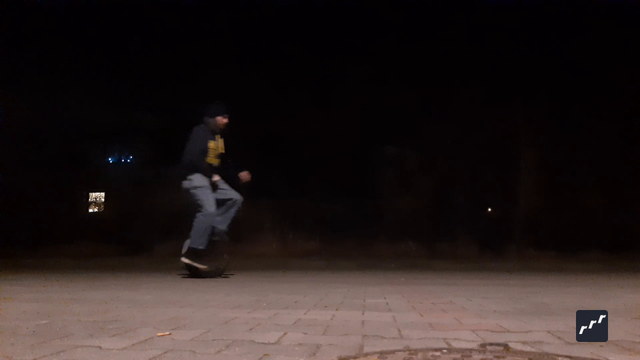 riu submission: 180 flip