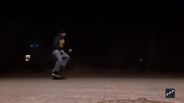 riu submission: 180 flip