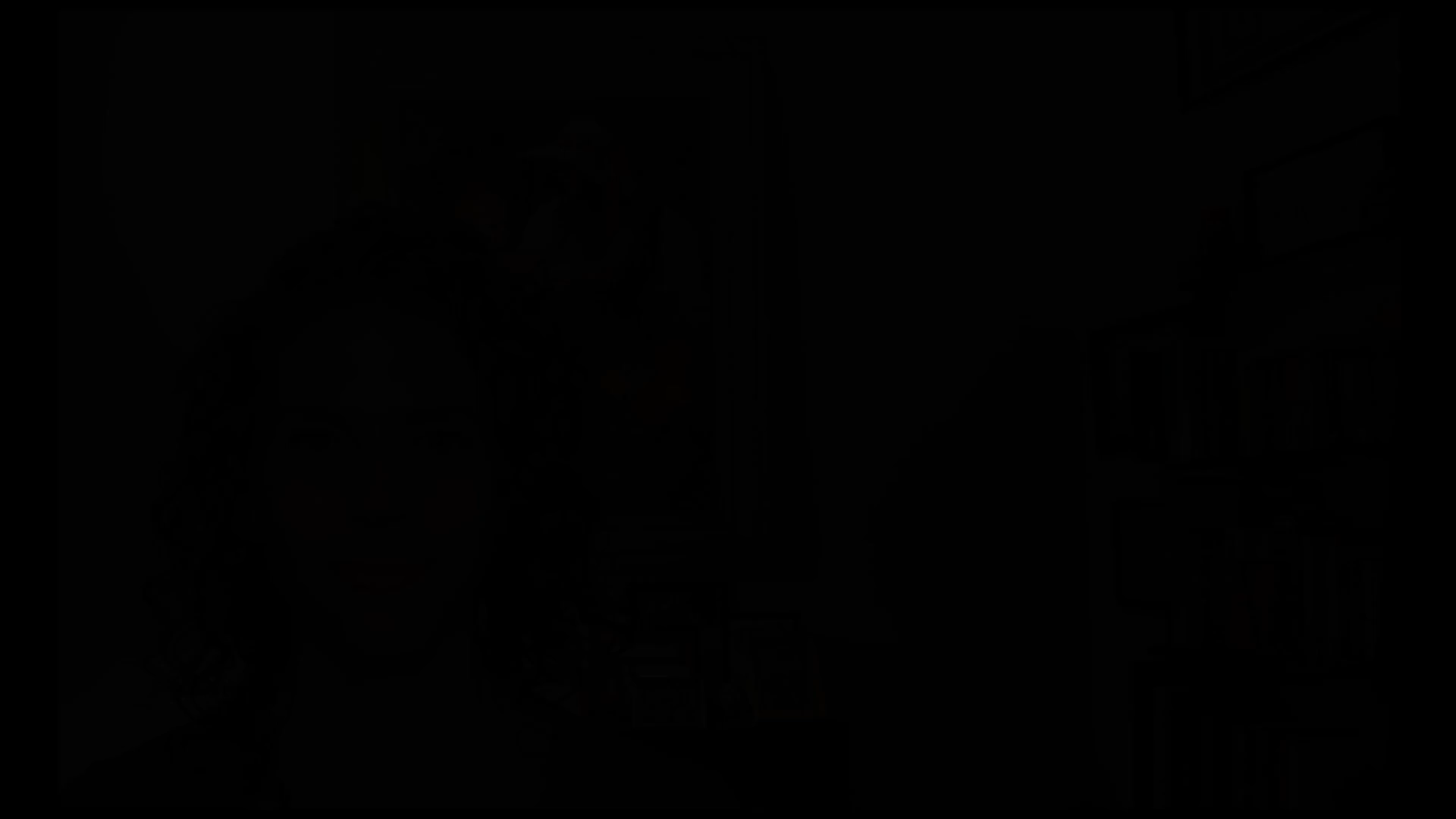 https://image.mux.com/wnYsF025xWjmE01lSXB011rEjhewaSP5wcL4fudWeupMkE/thumbnail.png?time=0