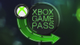 Crackdown 3 video - thumbnail