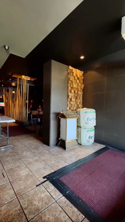 SUSHIRAW - IG: @ammysalamii - Japanese Near Me - Granada Hills, California