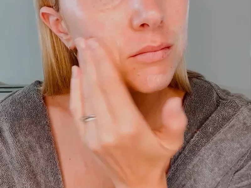Minimum Skincare