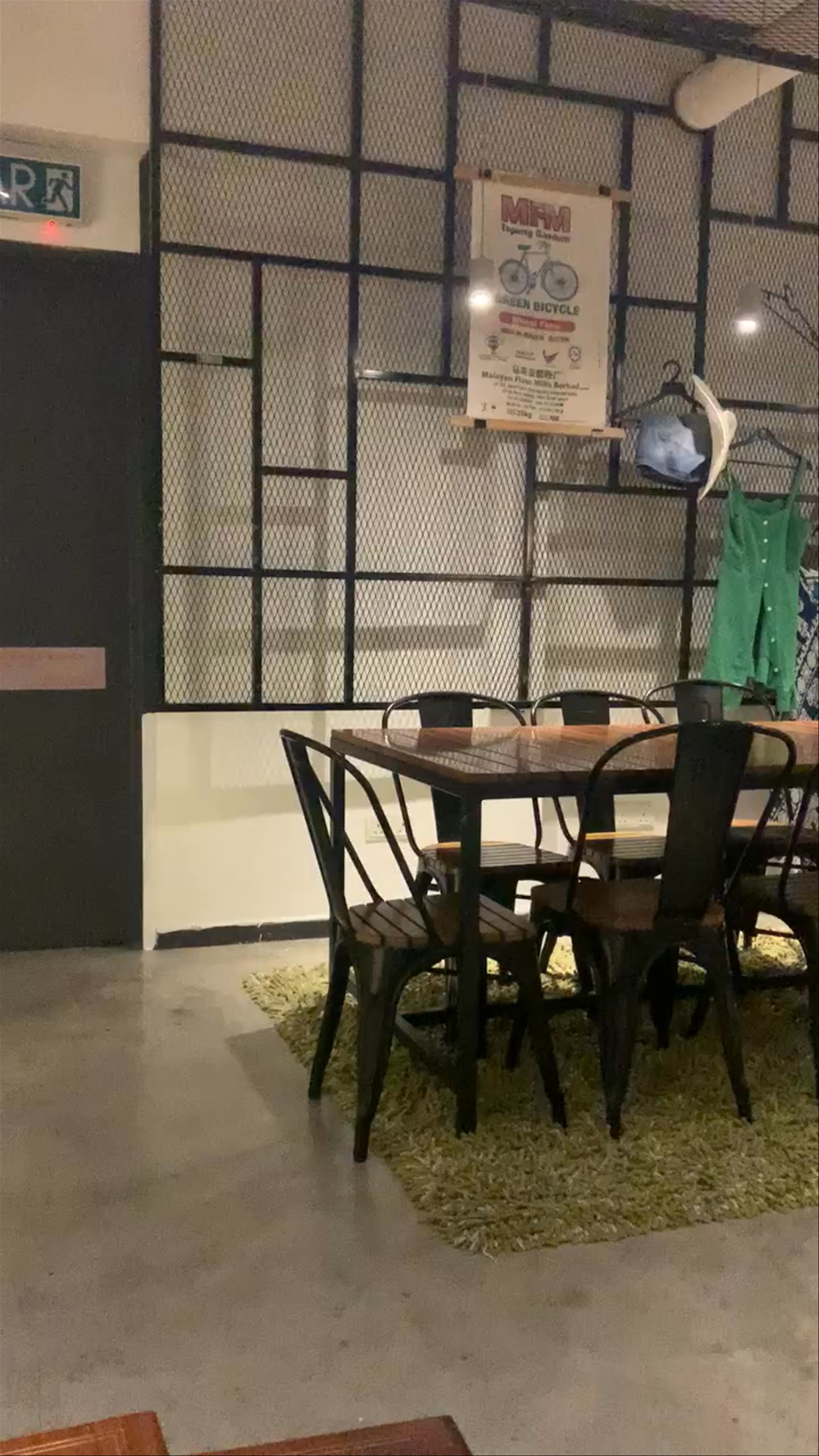 Illuminate Boutique Hostel - Trendy Hangout in Kuala Lumpur