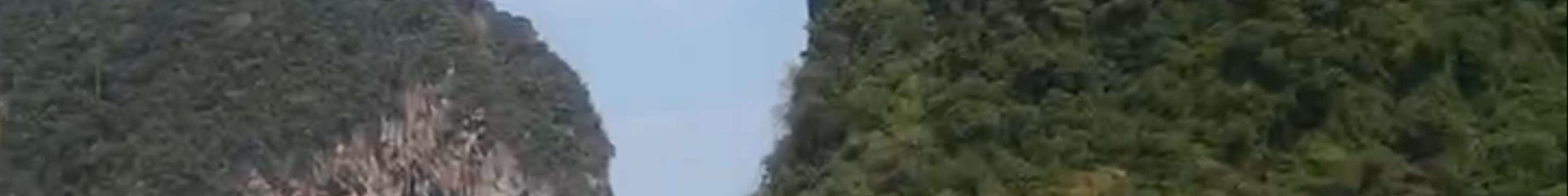 Tours & experiences in Ban Kamala
