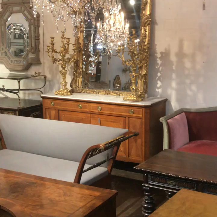 Legacy Antiques - Great selection at Legacy! - Antiques Near Me - Dallas, Texas