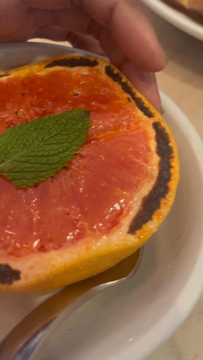 TAVERNA - Super juicy - Italian Near Me - Jacksonville, Florida