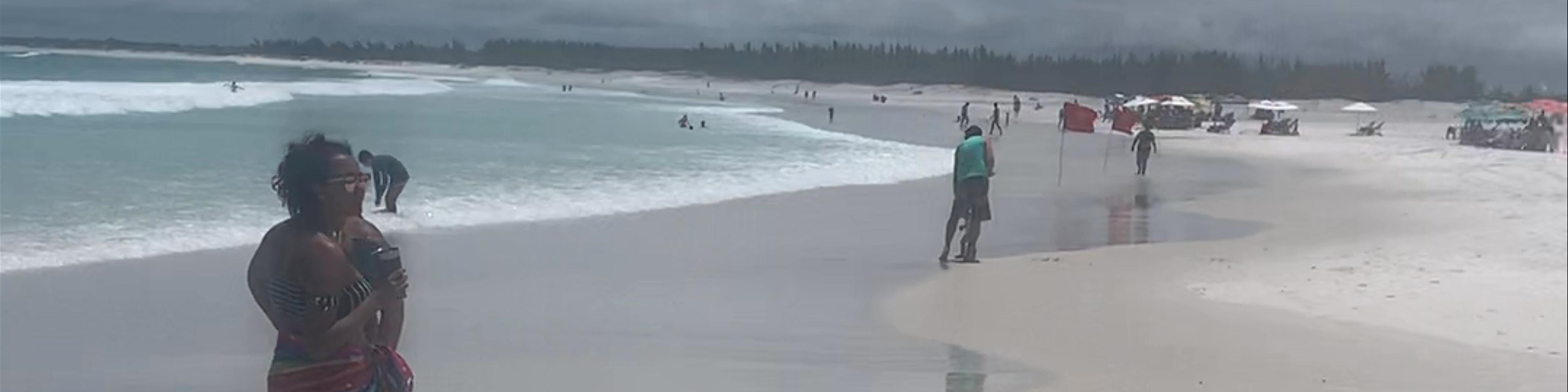 Arraial do Cabo
