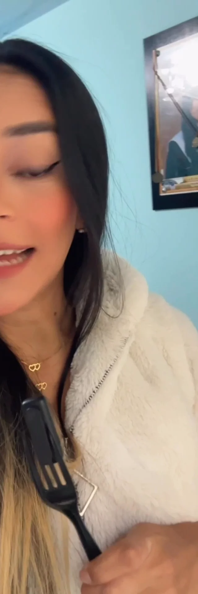 Tutorial pedir un outfit