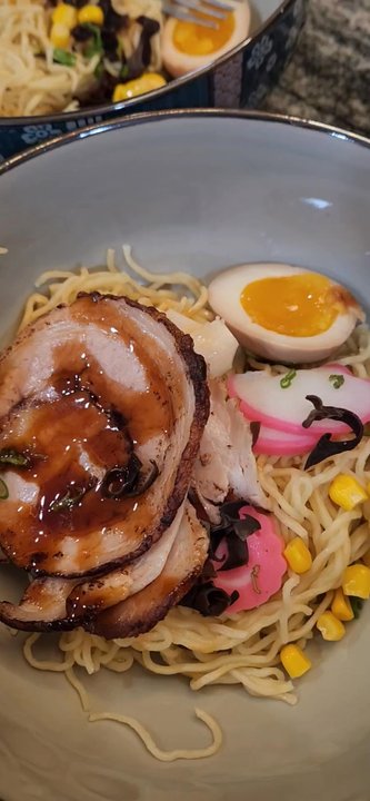 Asami - Japanese Near Me - West Chester, Ohio