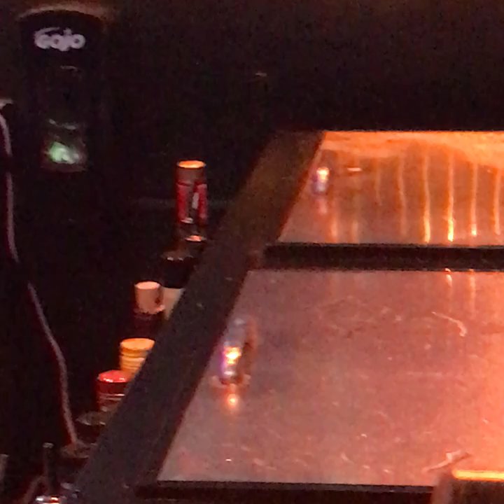 Bubba's 33 - Creeeeeepy Crawlers!!!!!!!! - Pizza Near Me - Pasadena, Texas