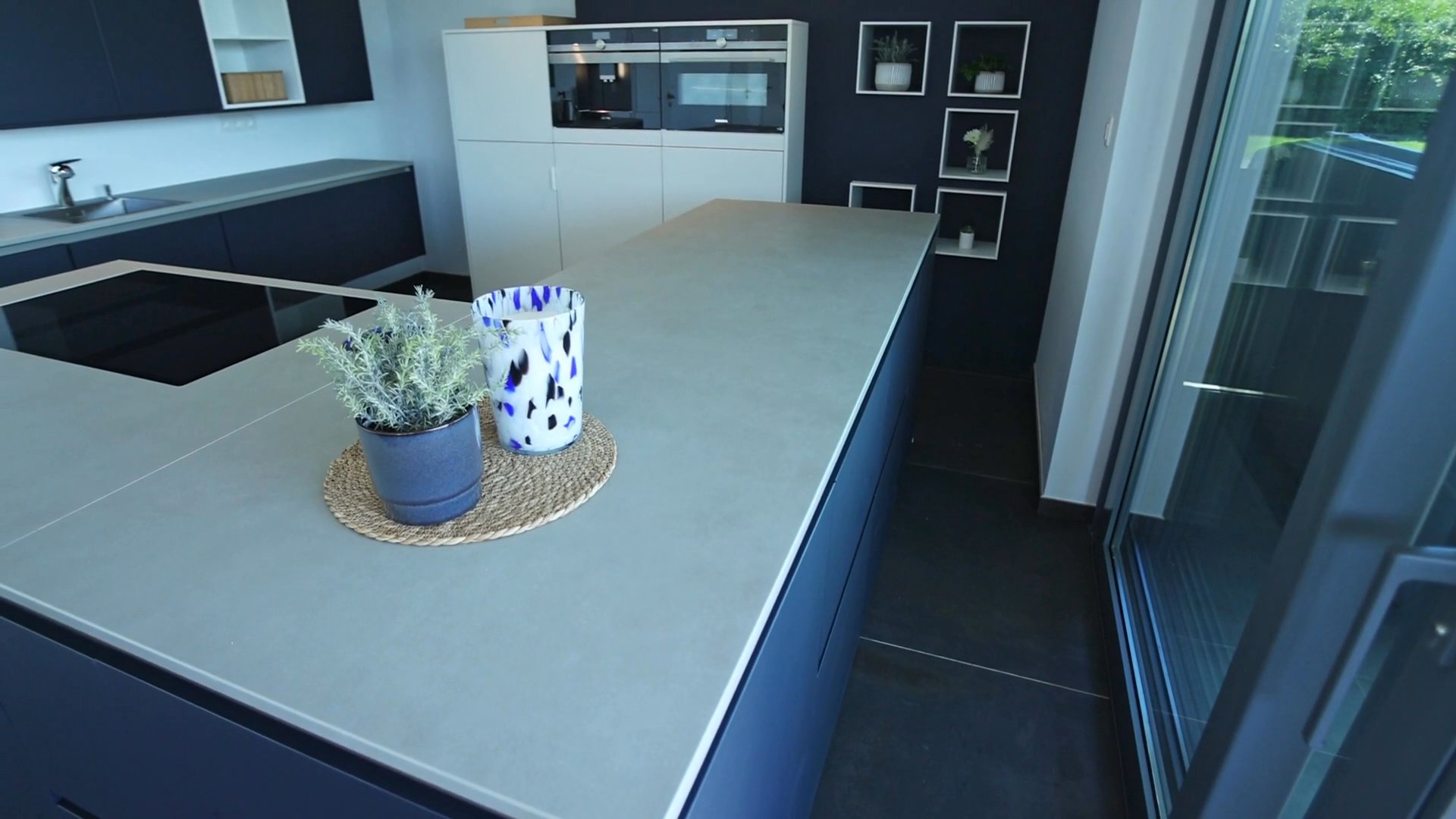 Unterkunft BE-1091914-Lambermont